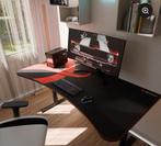 Arena gaming desk, Ophalen, Zo goed als nieuw, Bureau