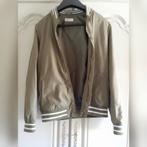 Blouson  T . 170 sur étiquette peut convenir pour un S" H&M, Verzenden, Zo goed als nieuw