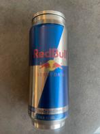 Red Bull thermo drinkbus 500ml F1, Ophalen of Verzenden, Nieuw