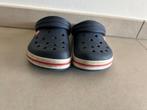 Crocs maat 32-33, Gebruikt, Crocs, Jongen of Meisje, Overige typen
