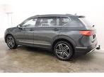 Seat Tarraco 1.5TSI Xcellence Exclusive Leder Panodak GPS V, Autos, Seat, 5 places, Berline, Achat, 150 ch