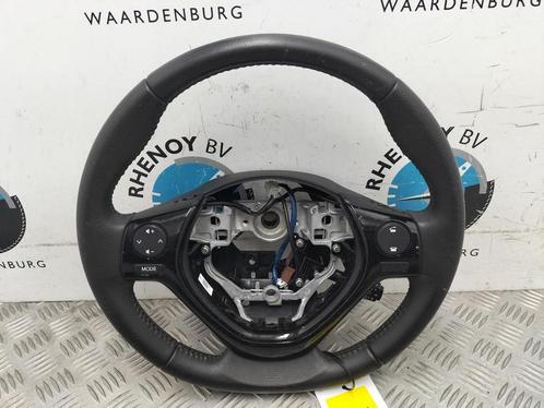 CITROEN C1 Origins [STEERING_WHEEL] 451000H060 2020, Auto-onderdelen, Besturing, Gebruikt, ARN erkend, Stiba lid, Erkend duurzaam