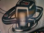 Poliermachine Einhell AMP 241, Ophalen