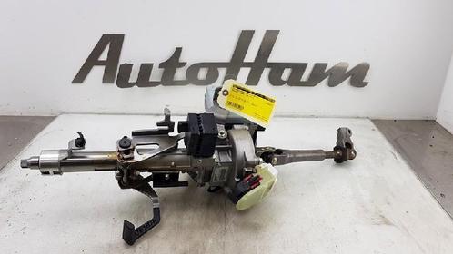 STUURBEKRACHTIGING ELEKTRISCH Megane III Berline (BZ), Auto-onderdelen, Besturing, Renault, Gebruikt