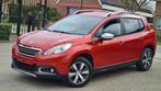 Peugeot 2008 Allure 1.2I 60kW Euro 6b, Te koop, Bedrijf, Benzine, 5 deurs