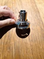 Adaptateur kenwood, Enlèvement, Comme neuf