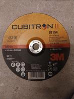 Slijpschijven, Doe-het-zelf en Bouw, Ophalen, Nieuw, Overige typen