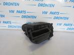 Boîtier filtre à air d'un Volkswagen Golf, Volkswagen, -, 3 mois de garantie, Utilisé