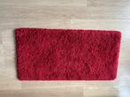 Langharig tapijt, Ophalen, 100 tot 150 cm, 50 tot 100 cm, Zo goed als nieuw