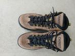 Nieuwe hoge bergschoenen " EVEREST  watertex " mt 36, Sport en Fitness, Ophalen, Nieuw