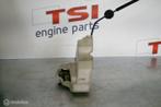 Deurslot mechaniek LA ​​3B4839015AF ​​VW Golf V ('03-'08), Auto-onderdelen, Ophalen of Verzenden, Gebruikt, Volkswagen