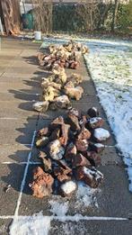 Aquarium stenen, Dieren en Toebehoren, Ophalen