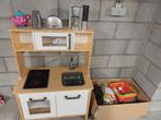 Ikea speelkeuken, Kinderen en Baby's, Ophalen, Speelkeuken