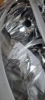 Autos, Autos : Pièces & Accessoires, Éclairage, Enlèvement ou Envoi, Renault