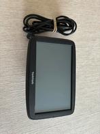 Gps tomtom, Auto diversen, Autonavigatie, Ophalen, Gebruikt