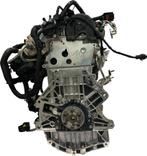 Moteur Audi Seat Skoda Volkswagen  – CHZD-CHZ/04C100098E, Ophalen of Verzenden, Audi