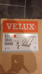 Velux 114x118, Doe-het-zelf en Bouw, Ophalen, Nieuw
