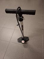 hogedrukfietspomp, Fietsen en Brommers, Ophalen, Nieuw
