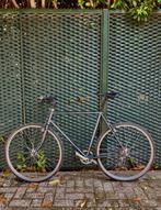 Koga miyata traveller ‘80’s met ortlieb stuurtas, Fietsen en Brommers, Fietsen | Heren | Sportfietsen en Toerfietsen, Ophalen