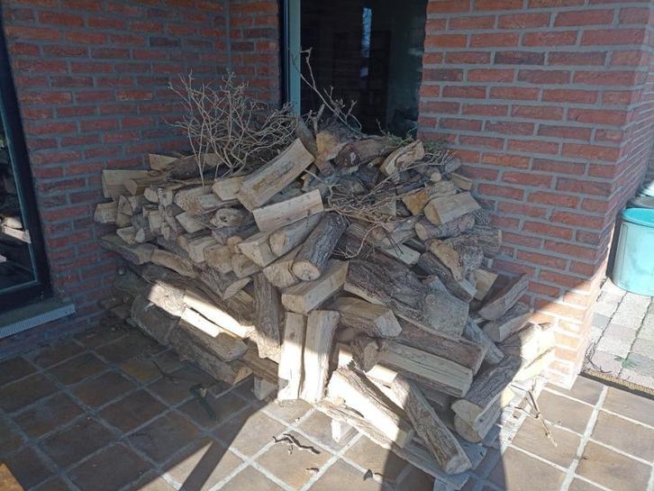 bois de chauffage, Divers, Divers Autre, Neuf, Enlèvement