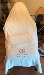 Lot de linge de cabine NEUF Estime&Sens, Handtassen en Accessoires, Uiterlijk | Lichaamsverzorging, Ophalen of Verzenden, Nieuw