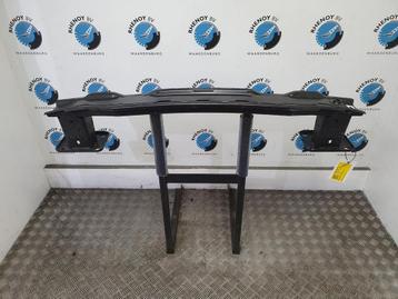 FORD KUGA ST-LINE [REAR_BUMPER_REINFORC] 2023 beschikbaar voor biedingen
