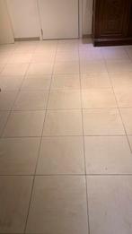 Plancher en céramique, Enlèvement, Neuf