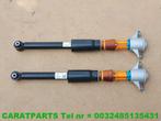 8W6513035 A5 schokdemper A4 schokbreker a4 8w b9 a5, Auto-onderdelen, Gebruikt, Audi
