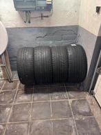 Pneus 22 pouces à faible kilométrage, Autos : Pièces & Accessoires, Pneus & Jantes, Enlèvement, Pneu(s)