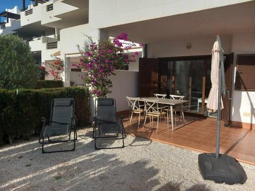 Op vakantie naar Spanje?, Vakantie, Vakantiehuizen | Spanje, Afwasmachine, Airconditioning, Huisdier toegestaan, Internet, Jacuzzi
