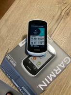 Garmin explorer 2024 fietsgps, Ophalen, Zo goed als nieuw