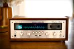 Marantz-ontvanger model 2010 + WC-10 gelimiteerde editie, Audio, Tv en Foto, Ophalen of Verzenden, Stereo, Minder dan 60 watt