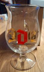 Duvel Chinees 2018, Verzamelen, Ophalen of Verzenden, Nieuw, Duvel