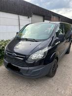 Ford Transit Custom Export of Onderdelen, Auto's, Particulier, Te koop, Ford