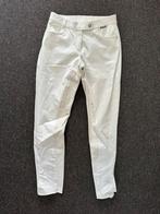 Wedstrijdbroek dames van HP Polo, Ophalen, Gebruikt, Dames, Onderkleding