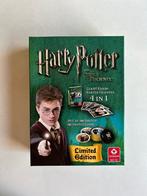 HARRY POTTER - 4 spellen, Ophalen of Verzenden