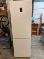 Frigo Samsung RB34T672DWW, Huis en Inrichting, Keuken | Keukenbenodigdheden, Zo goed als nieuw