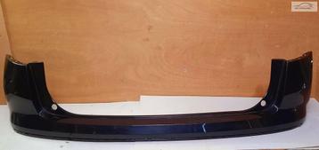 Achterbumper orgineel Skoda Kodiaq II v.a 2024 57H807221 beschikbaar voor biedingen