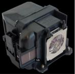 Epson Projector lampen, prijs /stuk, Ophalen, Nieuw, Beamerlampen