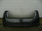 Mazda CX5 Bumper Achterbumper PDC Gaten KB8A50221, Gebruikt, Ophalen of Verzenden, Mazda, Achter