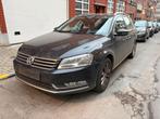 Volkswagen passat break 1.6 TDI 105 pk, Euro 5, Achat, Cruise Control, Entreprise
