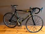 Colnago dreams ultegra 56, Comme neuf