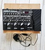 Boss ME 70 in nieuwe staat, Muziek en Instrumenten, Effecten, Ophalen of Verzenden, Zo goed als nieuw, Multi-effect