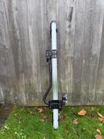 Thule fietsendrager dak, Auto diversen, Fietsendragers, Ophalen, 1 fiets, Zo goed als nieuw, Dakdrager