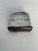 Autoradiostation, Auto diversen, Autoradio's, Ophalen, Gebruikt