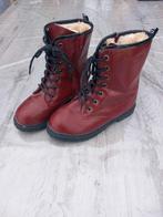 Lage botten, Enlèvement ou Envoi, Comme neuf