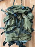 Berghaus cyclops 2 vulcan rugzak, Ophalen, Nieuw, Rugzak