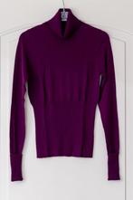 Pull, marque Expresso, NEUF, taille XS, Expresso, Taille 34 (XS) ou plus petite, Envoi, Violet