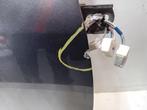PORTIER RECHTS VOOR Toyota Yaris II (P9) (01-2005/12-2014), Auto-onderdelen, Gebruikt, Rechts, Toyota, Deur