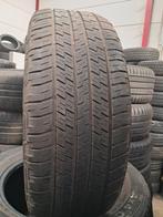 255/55/19 2555519 255/55R19 zomer Continental, Ophalen, Zo goed als nieuw